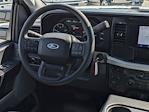 2025 Ford F-250 Crew Cab 4WD Pickup for sale #SED23675 - photo 16