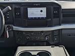 2025 Ford F-250 Crew Cab 4WD Pickup for sale #SED23675 - photo 18