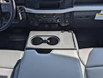 2025 Ford F-250 Crew Cab 4WD Pickup for sale #SED23675 - photo 19