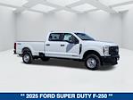 2025 Ford F-250 Crew Cab 4WD Pickup for sale #SED23675 - photo 3