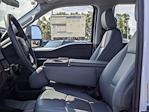 2025 Ford F-250 Crew Cab 4WD Pickup for sale #SED23675 - photo 20