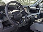 2025 Ford F-250 Crew Cab 4WD Pickup for sale #SED23675 - photo 21