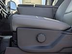 2025 Ford F-250 Crew Cab 4WD Pickup for sale #SED23675 - photo 22