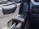 2025 Ford F-250 Crew Cab 4WD Pickup for sale #SED23675 - photo 23