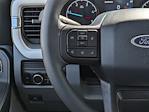 2025 Ford F-250 Crew Cab 4WD Pickup for sale #SED23675 - photo 24