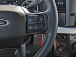 2025 Ford F-250 Crew Cab 4WD Pickup for sale #SED23675 - photo 25