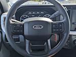 2025 Ford F-250 Crew Cab 4WD Pickup for sale #SED23675 - photo 26