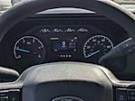 2025 Ford F-250 Crew Cab 4WD Pickup for sale #SED23675 - photo 27