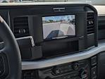 2025 Ford F-250 Crew Cab 4WD Pickup for sale #SED23675 - photo 28