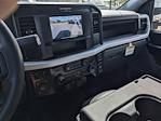 2025 Ford F-250 Crew Cab 4WD Pickup for sale #SED23675 - photo 29