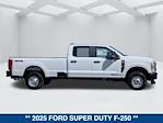 2025 Ford F-250 Crew Cab 4WD Pickup for sale #SED23675 - photo 4