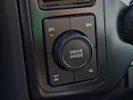 2025 Ford F-250 Crew Cab 4WD Pickup for sale #SED23675 - photo 30