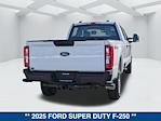 2025 Ford F-250 Crew Cab 4WD Pickup for sale #SED23675 - photo 2