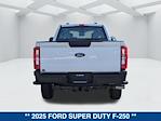 2025 Ford F-250 Crew Cab 4WD Pickup for sale #SED23675 - photo 5