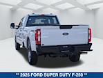 2025 Ford F-250 Crew Cab 4WD Pickup for sale #SED23675 - photo 6