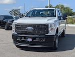 2025 Ford F-250 Crew Cab 4WD Pickup for sale #SED23675 - photo 7