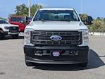 2025 Ford F-250 Crew Cab 4WD Pickup for sale #SED23675 - photo 8