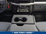 2025 Ford F-350 Crew Cab DRW RWD Cab Chassis for sale #SED23801 - photo 18