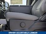 2025 Ford F-350 Crew Cab DRW RWD Cab Chassis for sale #SED23801 - photo 21