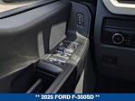 2025 Ford F-350 Crew Cab DRW RWD Cab Chassis for sale #SED23801 - photo 22