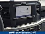 New 2025 Ford F-350 Crew Cab Landscape Dump for sale #SED23801 - photo 31