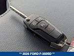 New 2025 Ford F-350 Crew Cab Landscape Dump for sale #SED23801 - photo 32