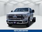 2025 Ford F-350 Crew Cab DRW RWD Cab Chassis for sale #SED23801 - photo 7