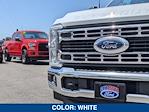 2025 Ford F-350 Crew Cab DRW RWD Cab Chassis for sale #SED23801 - photo 9