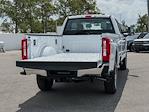 2025 Ford F-250 Super Cab 4WD Pickup for sale #SED25959 - photo 10