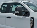2025 Ford F-250 Super Cab 4WD Pickup for sale #SED25959 - photo 11