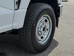 2025 Ford F-250 Super Cab 4WD Pickup for sale #SED25959 - photo 13