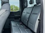 2025 Ford F-250 Super Cab 4WD Pickup for sale #SED25959 - photo 14