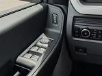 2025 Ford F-250 Super Cab 4WD Pickup for sale #SED25959 - photo 18