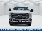 2025 Ford F-250 Super Cab 4WD Pickup for sale #SED25959 - photo 4