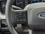 2025 Ford F-250 Super Cab 4WD Pickup for sale #SED25959 - photo 20
