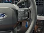 2025 Ford F-250 Super Cab 4WD Pickup for sale #SED25959 - photo 21