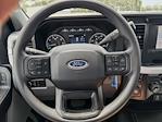 2025 Ford F-250 Super Cab 4WD Pickup for sale #SED25959 - photo 22