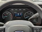 2025 Ford F-250 Super Cab 4WD Pickup for sale #SED25959 - photo 23