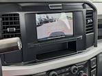 2025 Ford F-250 Super Cab 4WD Pickup for sale #SED25959 - photo 24