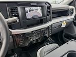 2025 Ford F-250 Super Cab 4WD Pickup for sale #SED25959 - photo 25