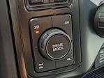 2025 Ford F-250 Super Cab 4WD Pickup for sale #SED25959 - photo 26