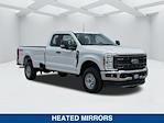 2025 Ford F-250 Super Cab 4WD Pickup for sale #SED25959 - photo 5