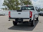 2025 Ford F-250 Super Cab 4WD Pickup for sale #SED25959 - photo 3