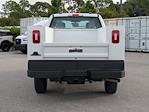 2025 Ford F-250 Super Cab 4WD Pickup for sale #SED25959 - photo 6
