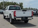2025 Ford F-250 Super Cab 4WD Pickup for sale #SED25959 - photo 2