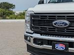 2025 Ford F-250 Super Cab 4WD Pickup for sale #SED25959 - photo 9