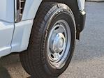 2025 Ford F-250 Crew Cab RWD Pickup for sale #SED26671 - photo 12