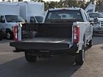 2025 Ford F-250 Crew Cab RWD Pickup for sale #SED26671 - photo 13