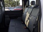 2025 Ford F-250 Crew Cab RWD Pickup for sale #SED26671 - photo 14