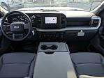 2025 Ford F-250 Crew Cab RWD Pickup for sale #SED26671 - photo 15